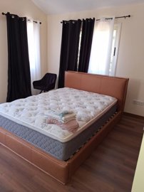 1-villa-pervolia-10262-9