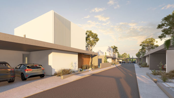 Image No.1-4 Bed Villa for sale