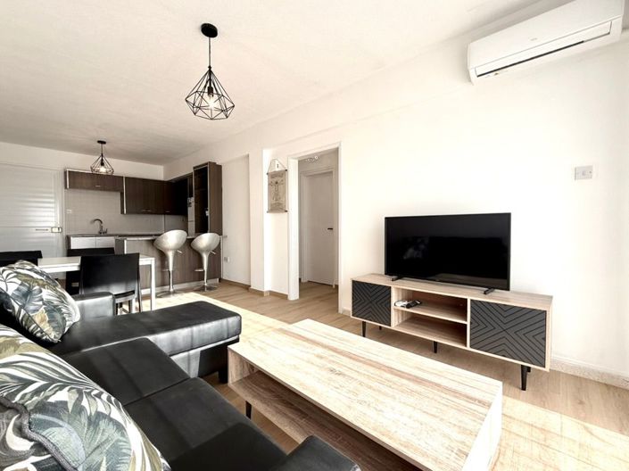 Image No.1-2 Bed Apartment for sale