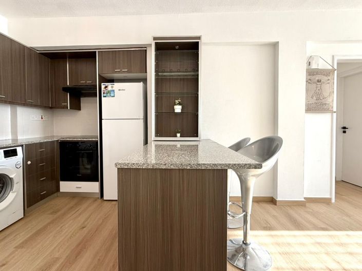 Image No.2-2 Bed Apartment for sale