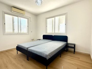 1-apt-pervolia-10287-3