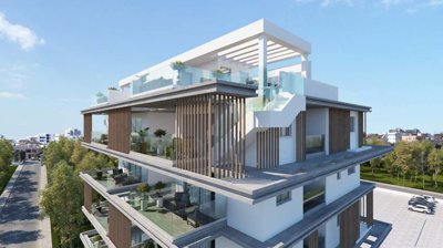 1-apts-for-sale-larnaca-10275-12
