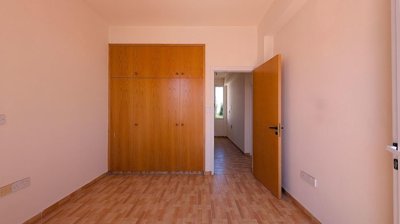 1-villa-pernera-9808-11