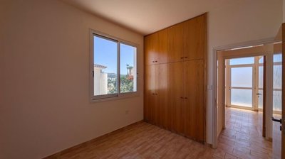 1-villa-pernera-9808-12