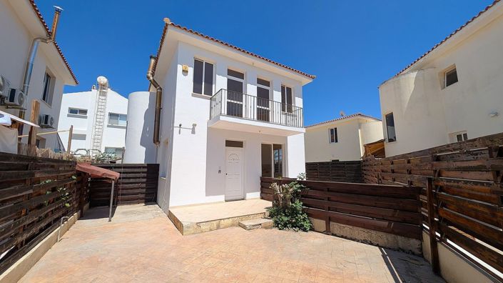 Image No.13-3 Bed Villa for sale