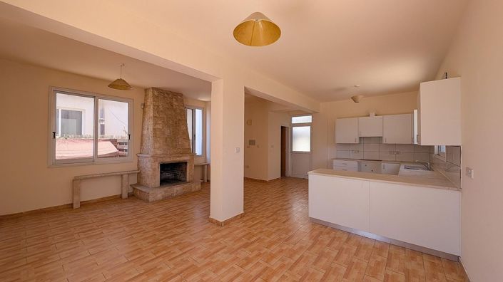 Image No.14-3 Bed Villa for sale