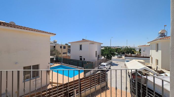 Image No.16-3 Bed Villa for sale