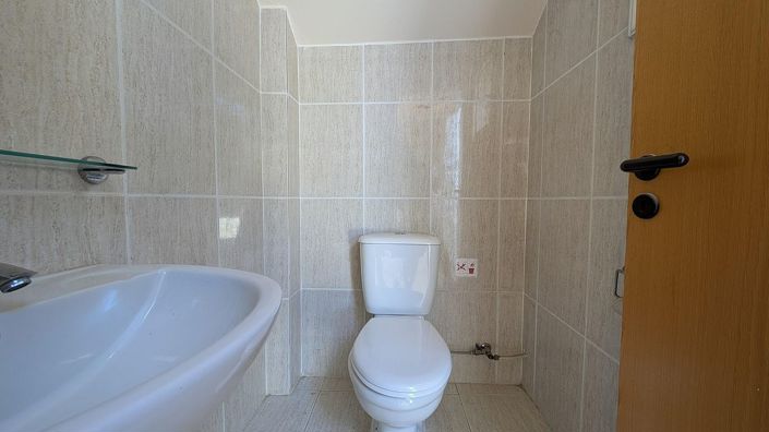 Image No.5-3 Bed Villa for sale