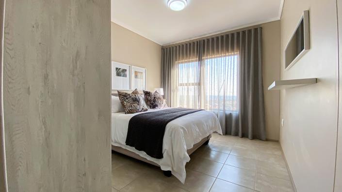 Image No.10-2 Bed Apartment for sale