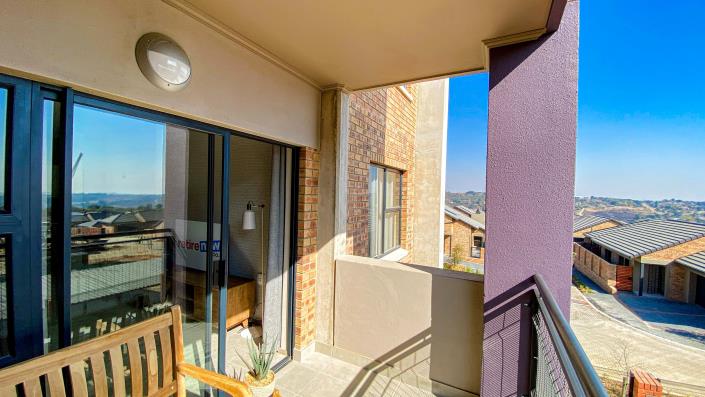 Image No.6-2 Bed Apartment for sale