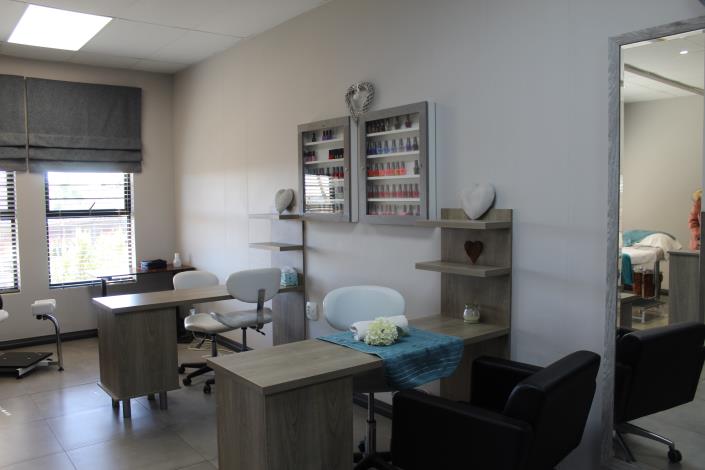 Image No.14-2 Bed Apartment for sale