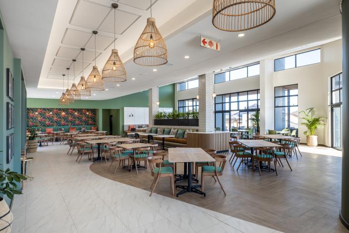 Image No.18-2 Bed Apartment for sale