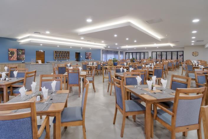 Image No.25-2 Bed Apartment for sale