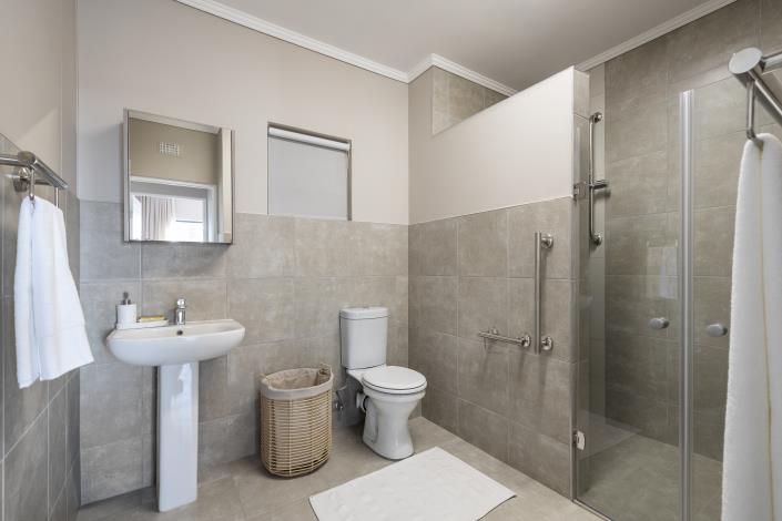 Image No.10-2 Bed Apartment for sale