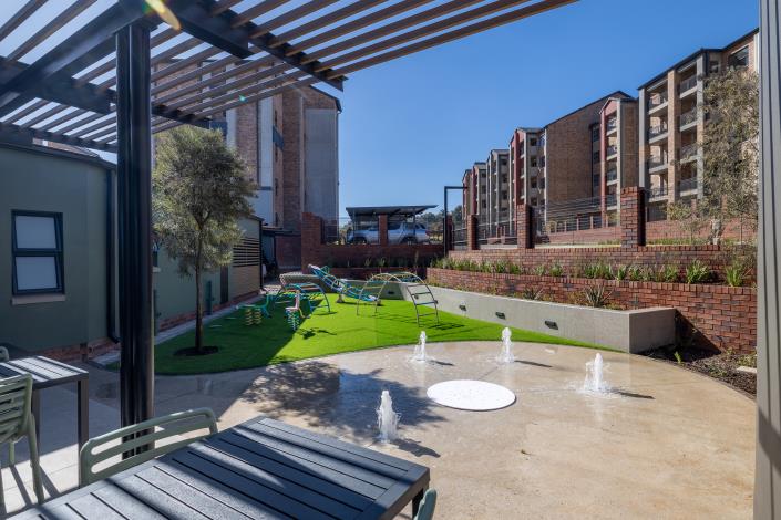 Image No.22-2 Bed Apartment for sale