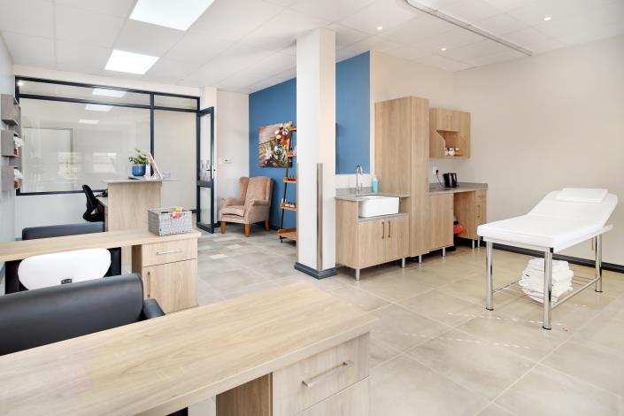 Image No.26-2 Bed Apartment for sale