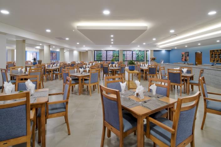 Image No.27-2 Bed Apartment for sale