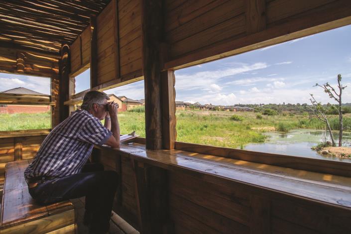 Image No.35-2 Bed Apartment for sale