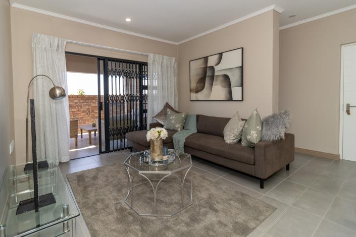 Image No.4-2 Bed Cottage for sale