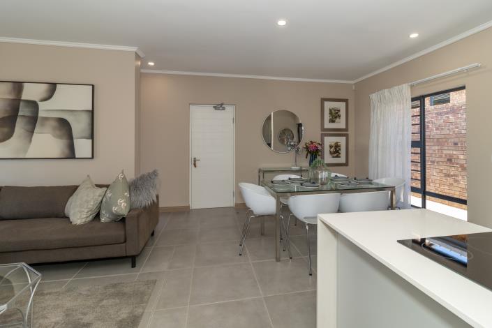 Image No.13-2 Bed Cottage for sale