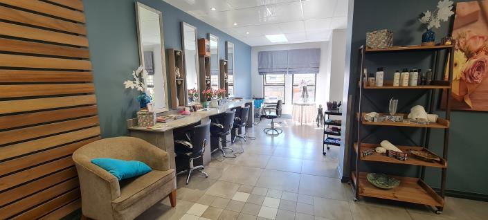 Image No.14-2 Bed Cottage for sale