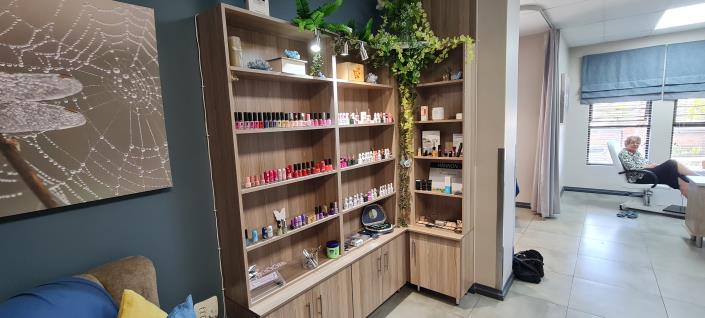 Image No.15-2 Bed Cottage for sale