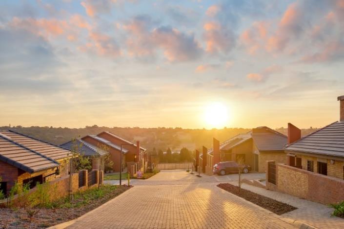 Image No.28-2 Bed Cottage for sale