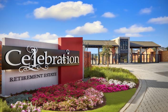 Image No.35-2 Bed Cottage for sale