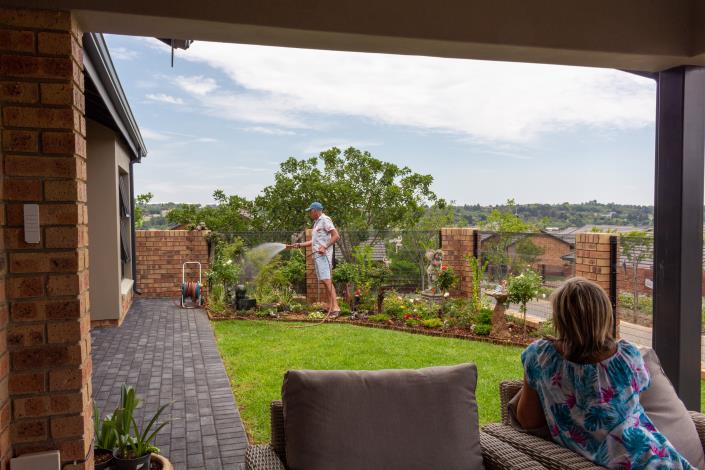 Image No.37-2 Bed Cottage for sale