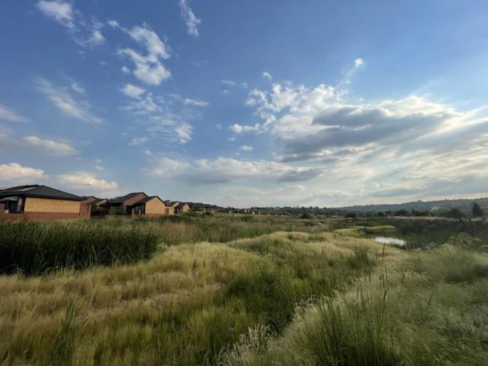 Image No.40-2 Bed Cottage for sale