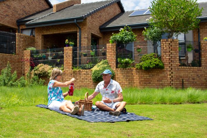 Image No.39-2 Bed Cottage for sale