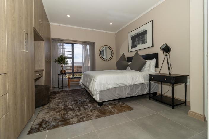 Image No.5-3 Bed House for sale