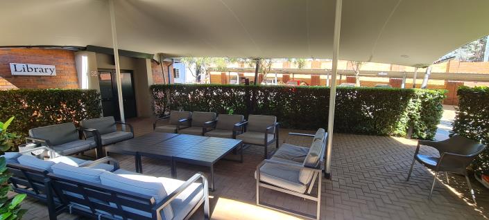 Image No.22-3 Bed House for sale