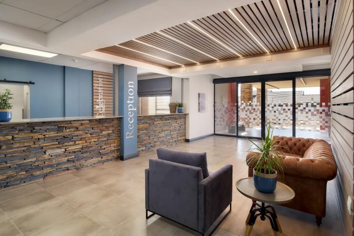 Image No.28-3 Bed House for sale