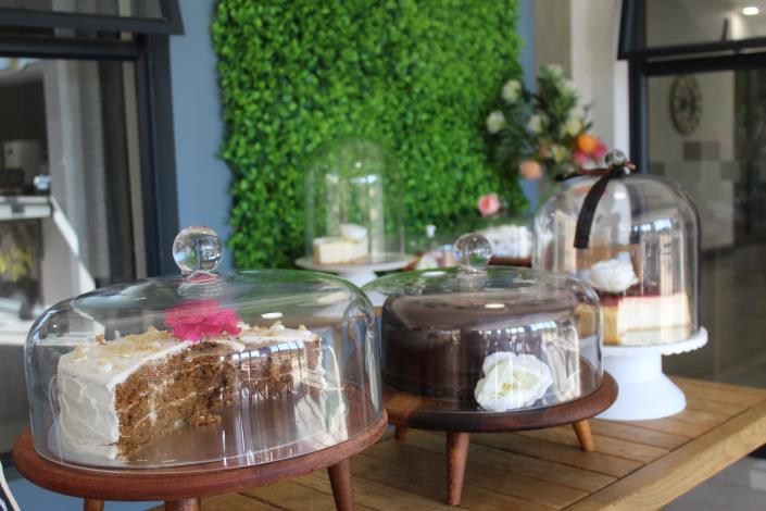 Image No.38-3 Bed House for sale