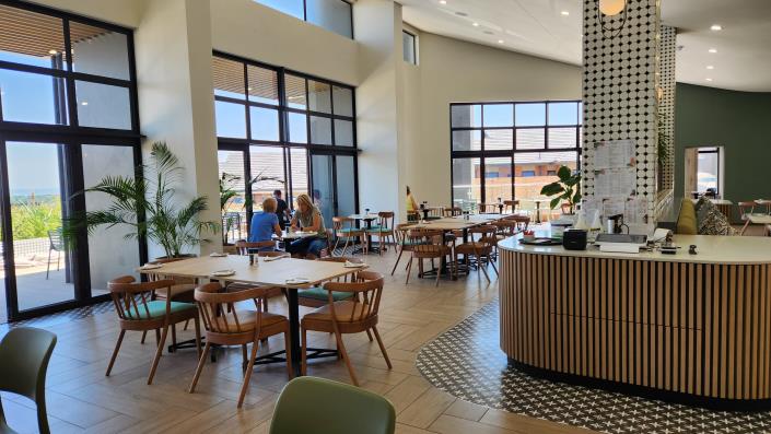 Image No.40-3 Bed House for sale