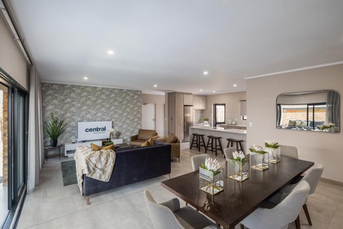 Image No.4-3 Bed House for sale