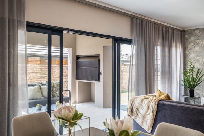 Image No.9-3 Bed House for sale