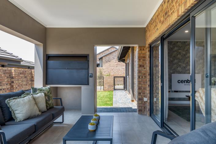 Image No.16-3 Bed House for sale