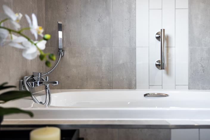 Image No.18-3 Bed House for sale