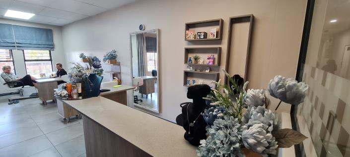 Image No.23-3 Bed House for sale