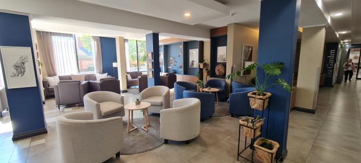 Image No.26-3 Bed House for sale