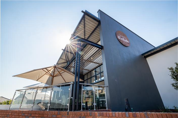 Image No.3-3 Bed House for sale