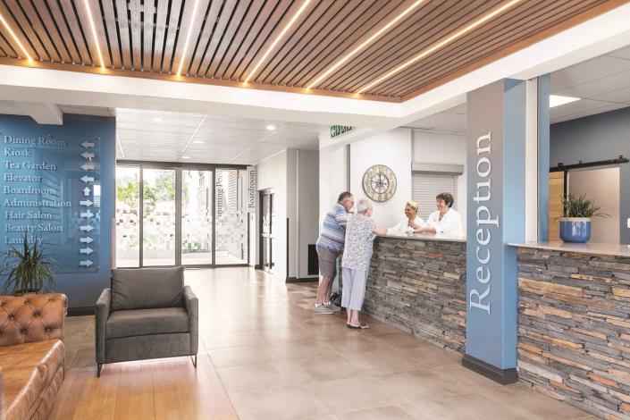 Image No.29-3 Bed House for sale