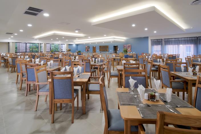 Image No.31-3 Bed House for sale