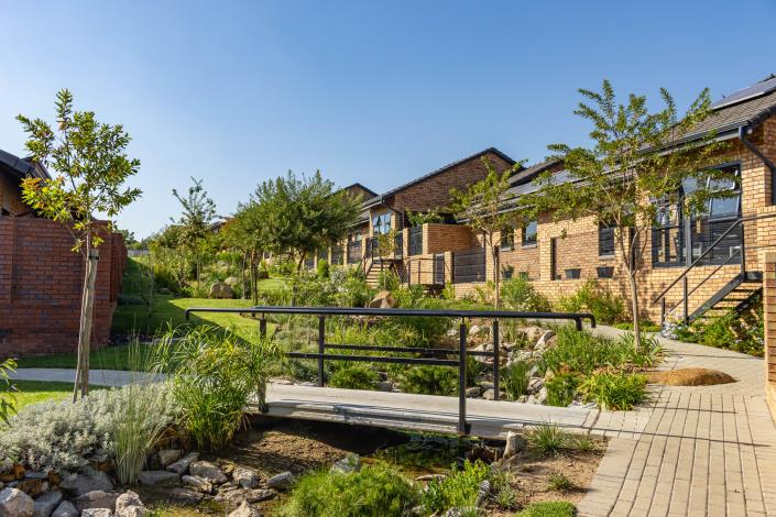 Image No.34-3 Bed House for sale