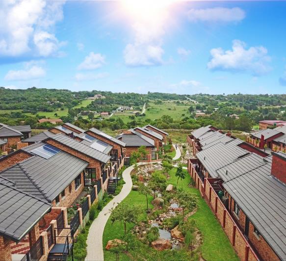 Image No.35-3 Bed House for sale