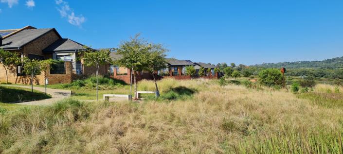 Image No.43-3 Bed House for sale