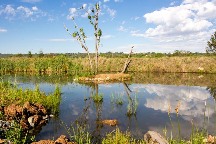 Image No.44-3 Bed House for sale