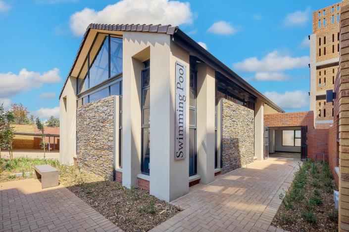 Image No.21-2 Bed House for sale